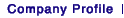 Company Profile