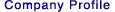 Company Profile